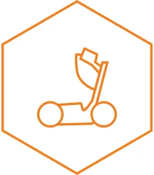 Utility Detection